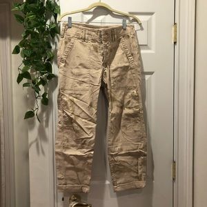 anthropologie wanderer pants
